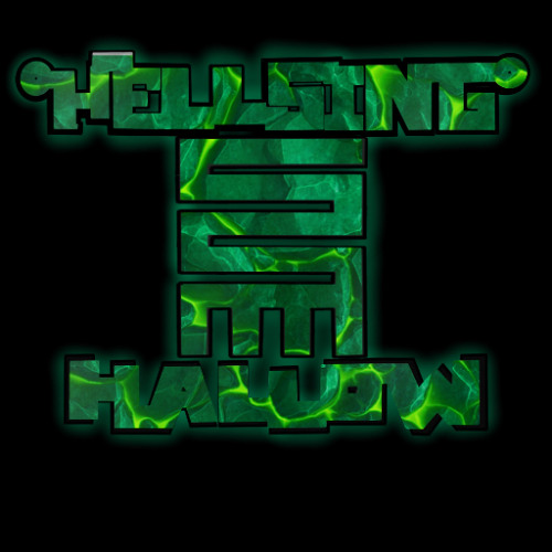 HELLSINGHALLOW - bedbugs open verse v2