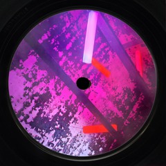 TRYCK / Groove Mix / May 2025