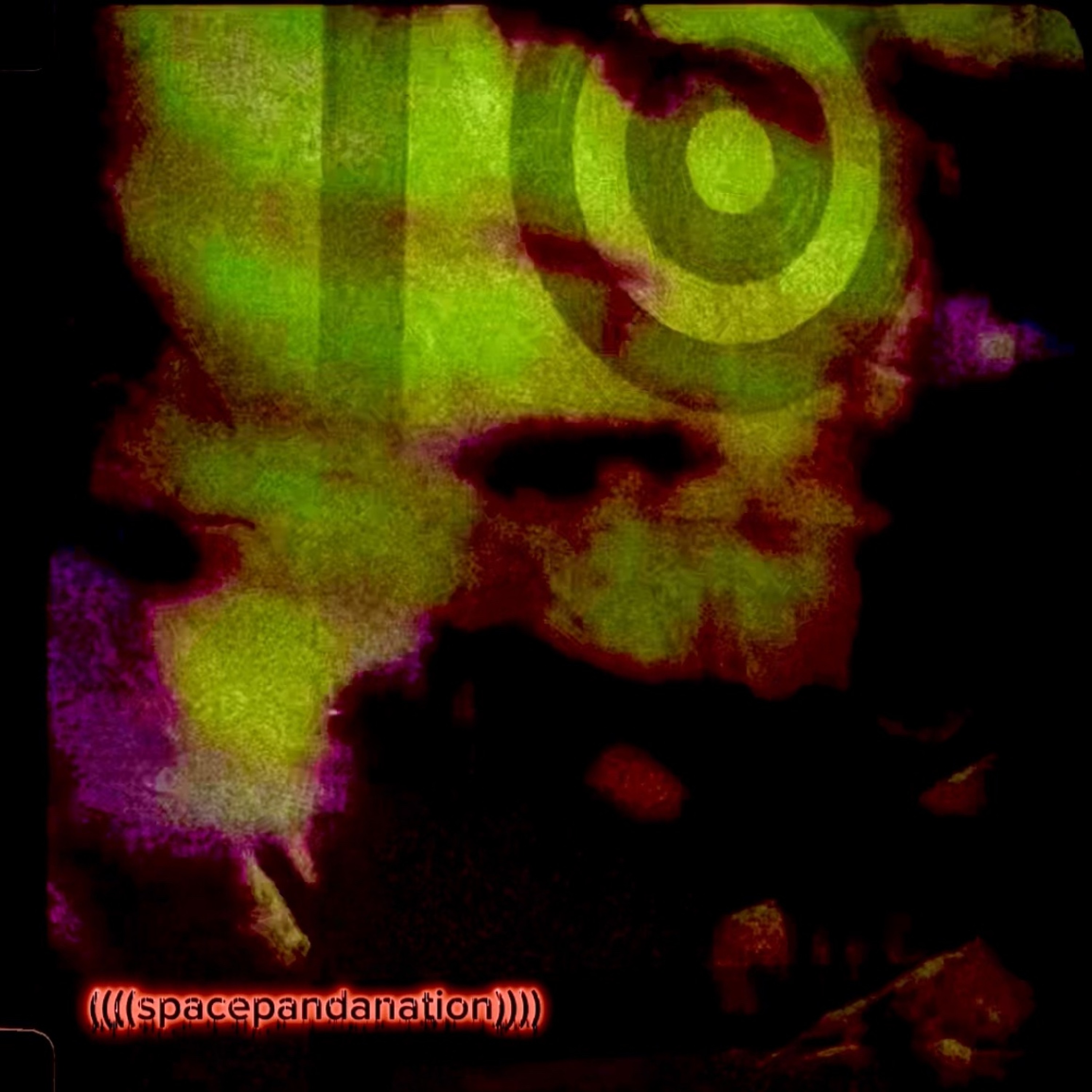 autumn ‘25-3 episode artwork