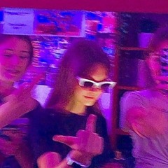 Danny Earl ft. Vankus - GONE (prod. Perish)