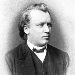 Brahms: Wie lieblich sind deine Wohnungen