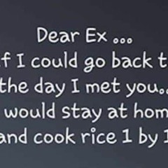 Baby Mama Diss (Full Version).mp3