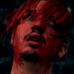 SCREAM RAP x TRAP METAL x METALCORE TYPE BEAT "KRAMPUS"
