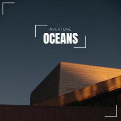 Oceans