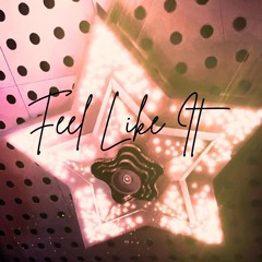 Duney - Feel Like It .mp3