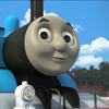 Descargar video: Thomas's Theme (From 'The Adventure Begins') - V3 | HAPPY 75th!!!