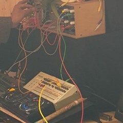 Shakeittillyoumakeit Test version 2