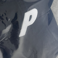 ASK ME¿(feat. 민은재)