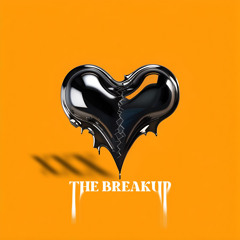 The Break-Up