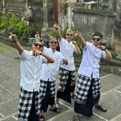 WORTH !T ( PRADHANA ) #ORANG GAGAL SUPER KALI!!!