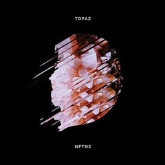 Topaz - NPTNE