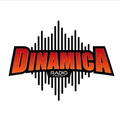 Dani Acosta Guest Mix @ Dinamica Radio 28.06.20