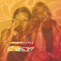 Vanessa da Mata, Ben Harper - Boa Sorte