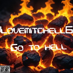 To Hell