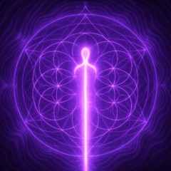 Sense of Soul