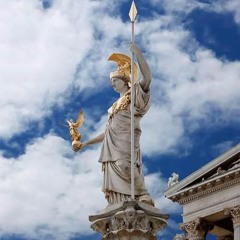 ATENEA