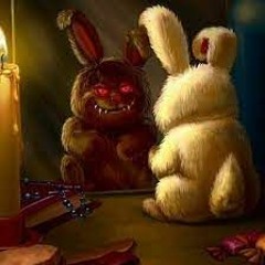 Lapin Magique (cover ''Troski Nautique'')