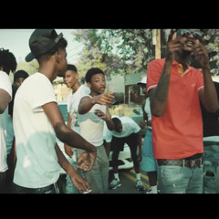 Lil Juan x NMG Slime - Free Smoke