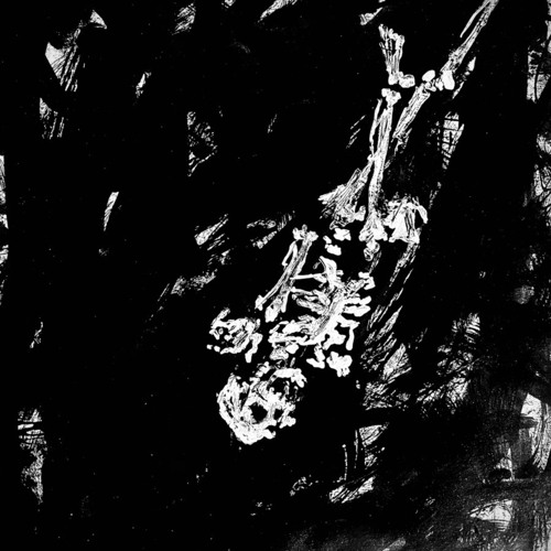 Split Open Nightmare