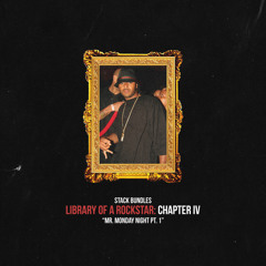 P.S.a. Freestyle