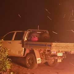 JOBLESS _LAK MORAEL_.mp3