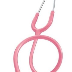 Medical Blues (Pink Lithman) (prod. by CoryaYo)