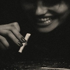 FREE DOWNLOAD: Roughboi - I think about her every time I sniff blow