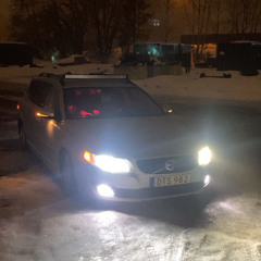 Sjeiken 2015 (speed up)
