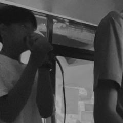 S3 - คงไปก่อน [Prod. Rixtoru ]