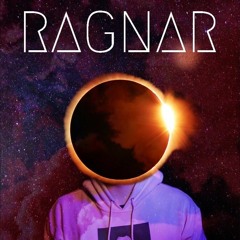 Welcome To Valhalla Vol. 1 - Ragnar