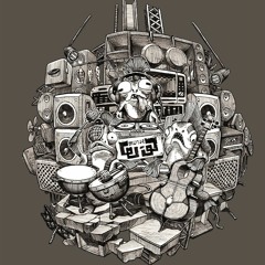 ω-3 + Grizzco Industries