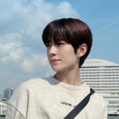 NCT WISH 유우시(YUSHI) - La La La Love Song (AI COVER)