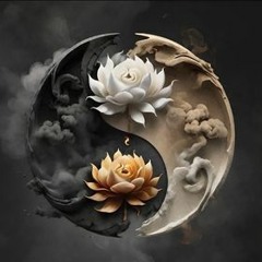 Progressive Eargasm DJ Mix