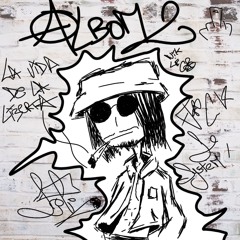 FO K'CA PETE SA MER - LOLO - Prod. By ERLAX