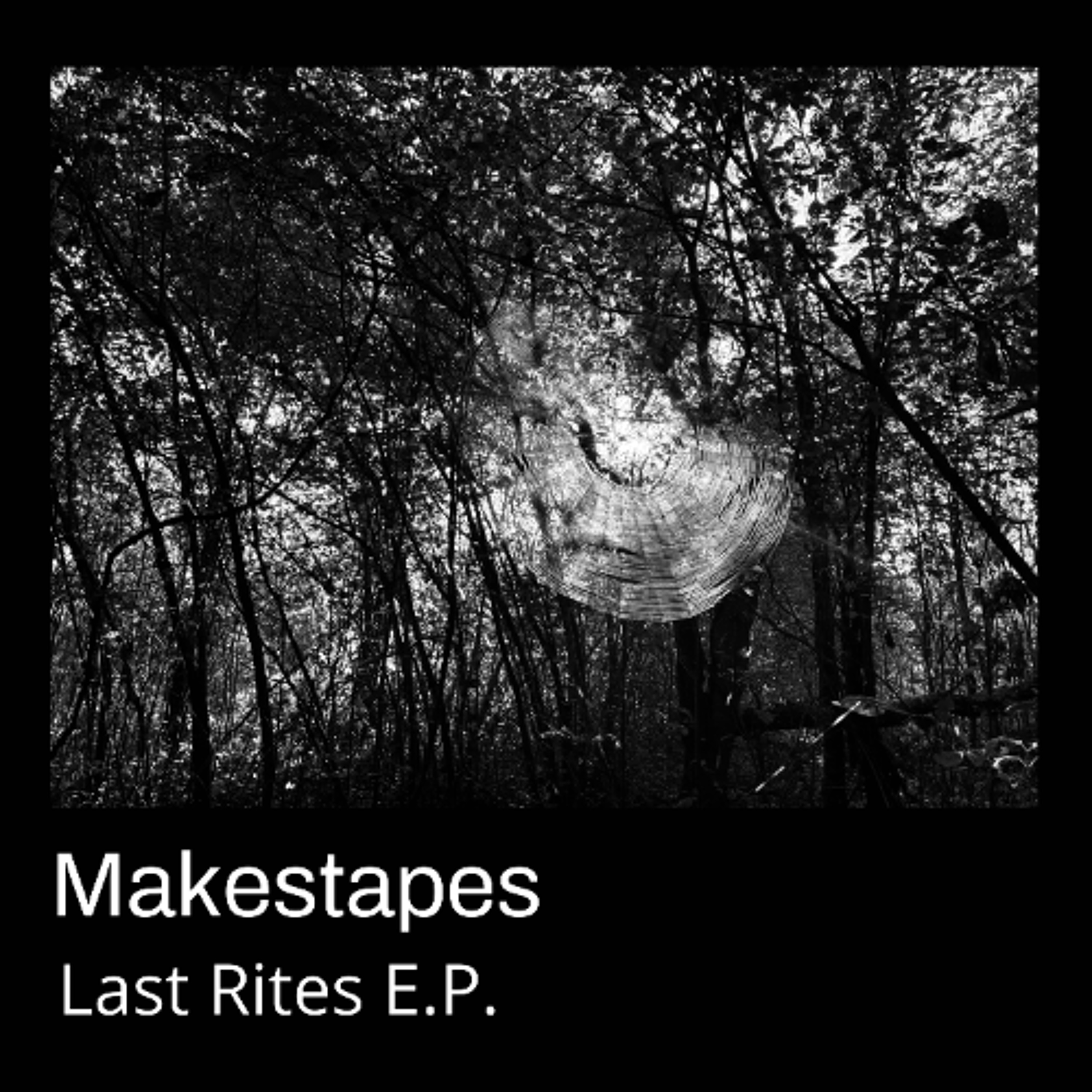 Last Rites episode artwork