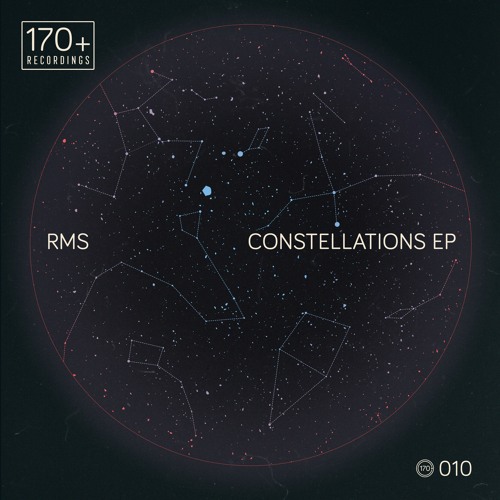 RMS - 00764 [Premiere]