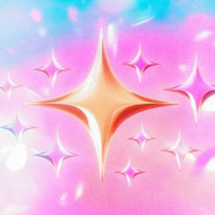 Saweetie & TWICE - 'superstars' 승범remix