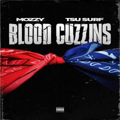 Tsu Surf - Who Woulda Thought Instrumental (Remake by Michael Mea)