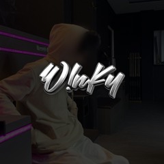 Party 4u - DJ WinKy