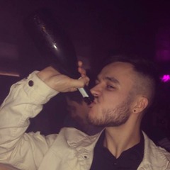 Mahalia - Sober (Cover)