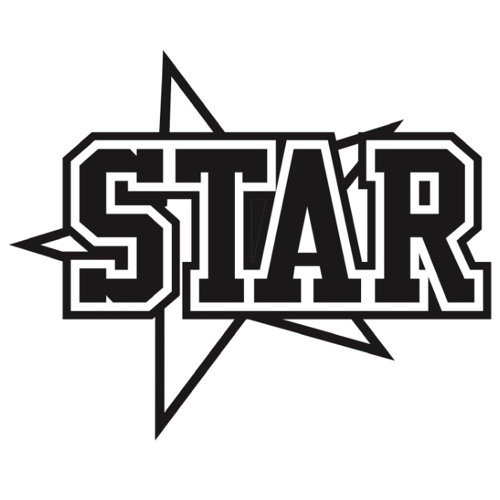 [140BPM] STAR Tryouts 2024 Dance
