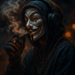 Pop Smoke - Element (Vibes Remix)