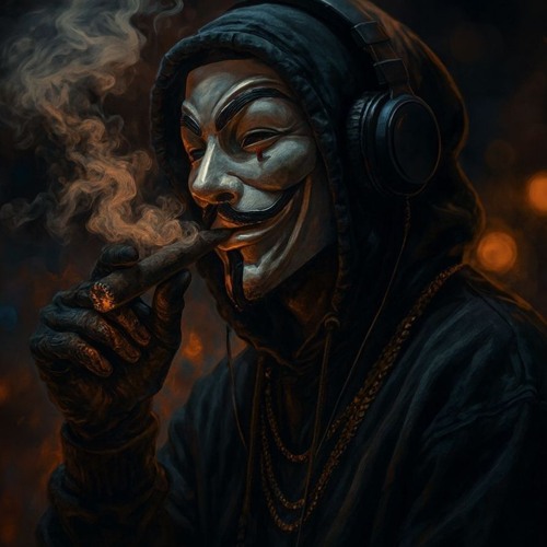Pop Smoke - Element (Vibes Remix)