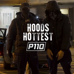 Hoods Hottest