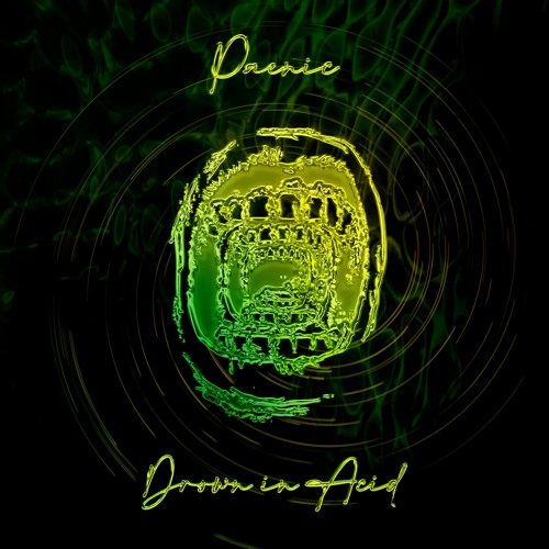 Drown in Acid (Original Mix)