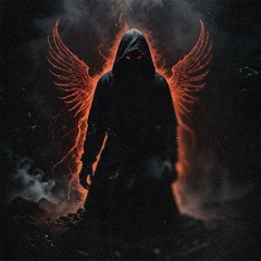 Occisio Profana (www.sinisterways.com for beats)