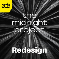2025 ADE at The Midnight Project