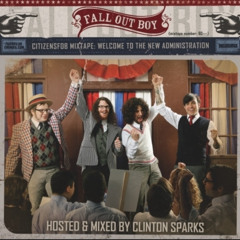 13 Hey Monday - Homecoming (snippet)