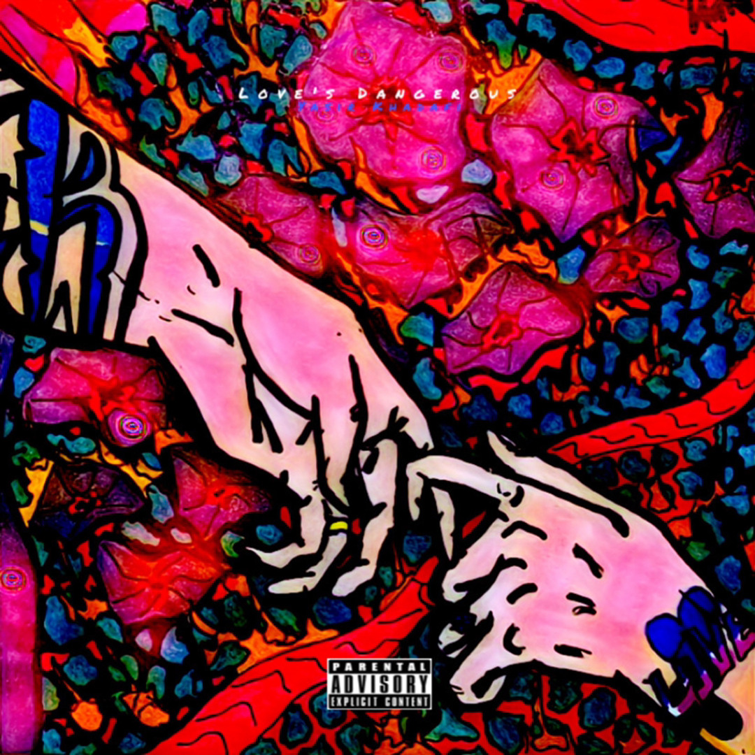 Heavy Metal (prod. by Ayy Fewtile)