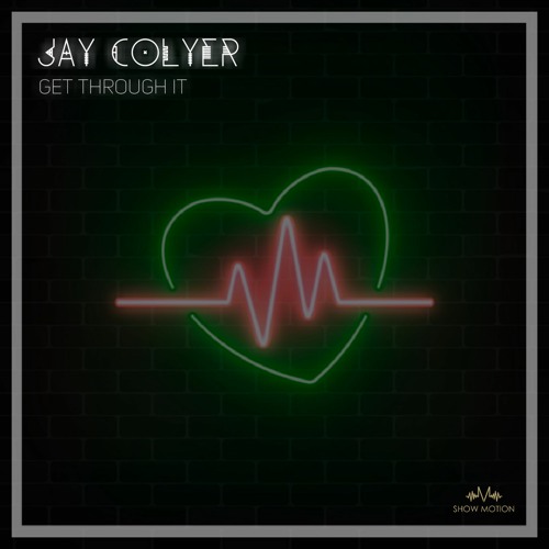 Get Through It (FREE DOWNLOAD)